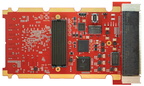 Polar-VPX-front-base-scaled