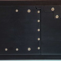 Polar-VPX-with-enclosre-top