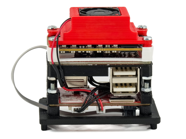 VCS³ Stack straight 1.jpg