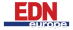 EDN Europe