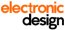 Electronic Design