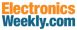 Electronics Weekly