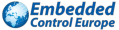 Embedded Control Europe