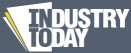 Industry Today