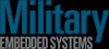 Military Embedded Systems