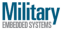 Military Embedded Systems