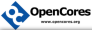 OpenCores