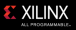 Xilinx Daily Blog