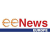 EE News Europe