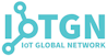 IoT Global Network