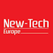 New Tech Europe