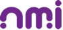 NMI