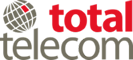 Total Telecom