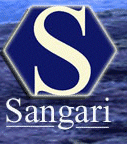 sangari