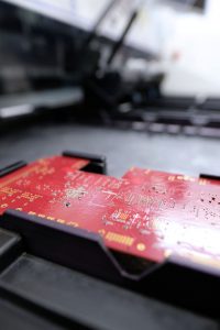 Board in MY12