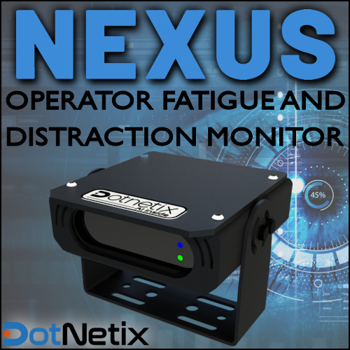 DotNetix Nexus