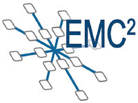 EMC2