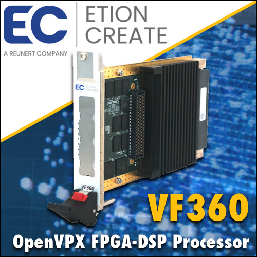 Etion Create’s VF360 in stock now