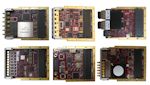FMC_modules