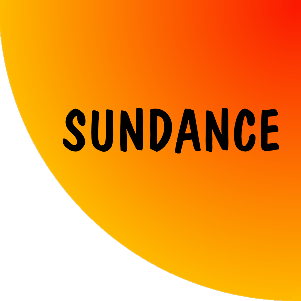 Sundance.com