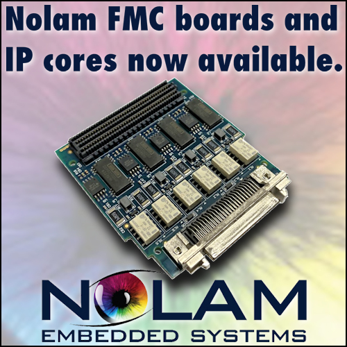 Nolam products now available in the Sundance store