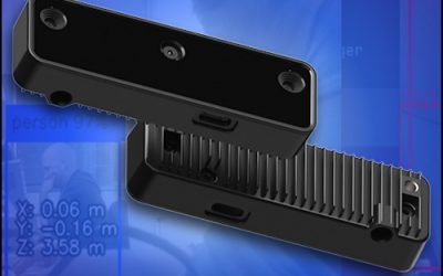 Sundance Blog Sundance Com