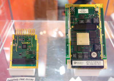PanaTeQ boards