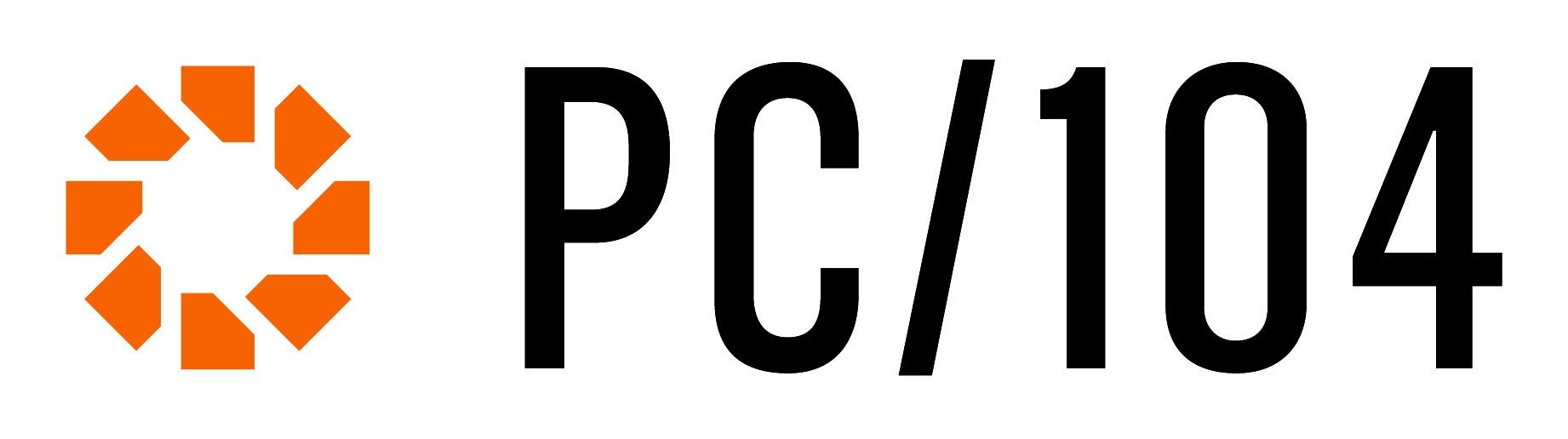 PC/104 Consortium logo