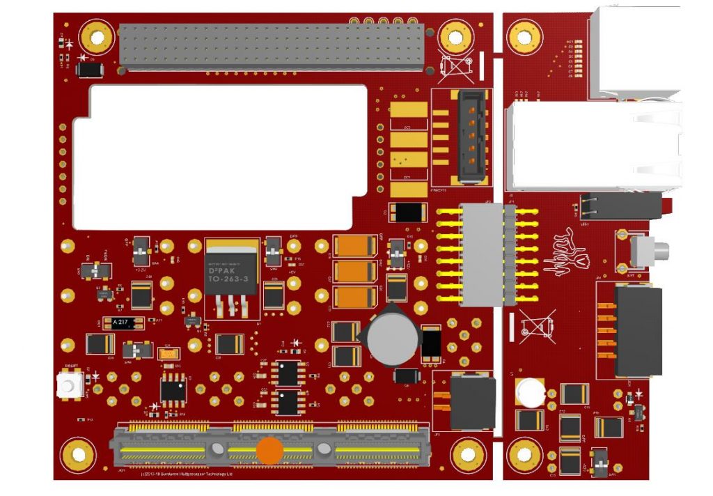 smt290nzs