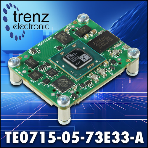TE0715-05-73E33-A – Units in stock now