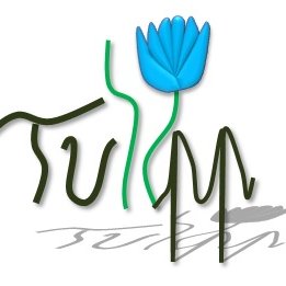 TULIPP