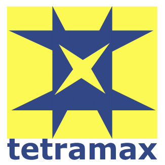 TETRAMAX – LYNSYN LITE