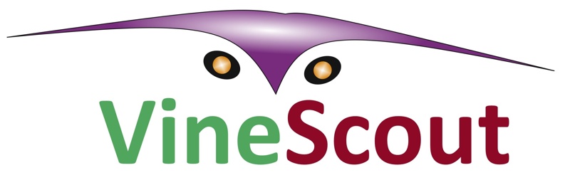 VineScout