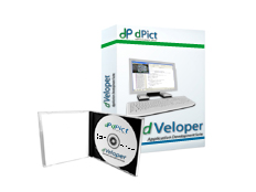 dVeloper SDK