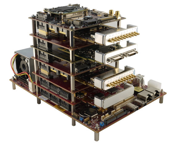 emc2-stack_fmc-2-pr