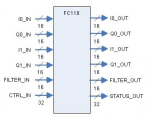 fc118pic2