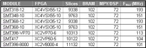 fc118pic3