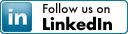 linkedin_follow