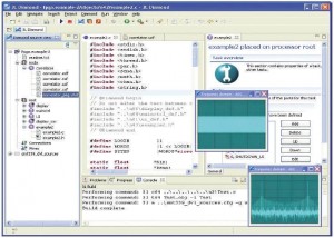 mimo_lte_software