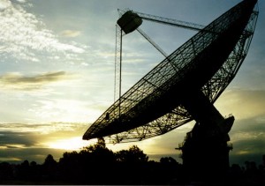 radio_telescope