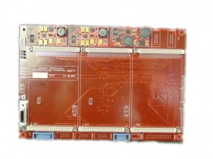 s118-lt