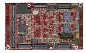 s338-vp7