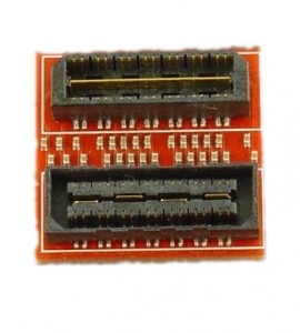 SMT526-RSL-IC1-AC