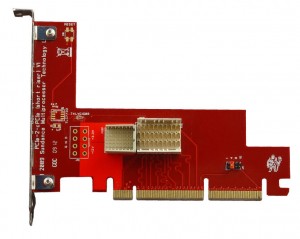 SMT580