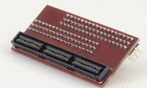 s598btm