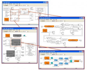 SMT6040