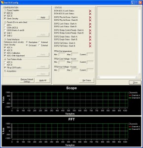 SMT7002