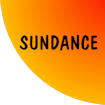 sundance_logo_105